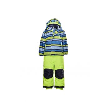 Salopeta KW 90 MNS SKI JCKT AND PNTS
