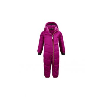 Salopeta Twinkly MNS ONPC B