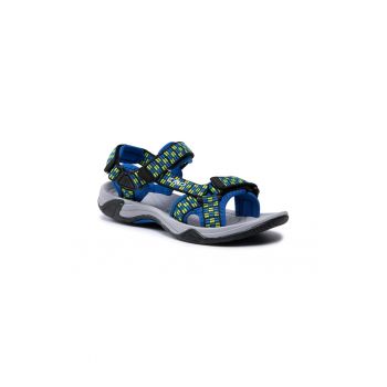 Sandale copii -  208207140 - Textil - Multicolor -