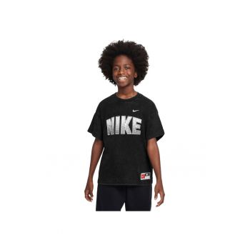 Tricou  Cob 38098