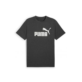 Tricou cu imprimeu logo