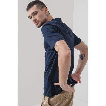 Tricou cu logo