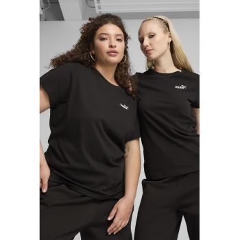 Tricou cu logo