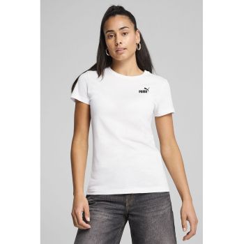 Tricou cu logo