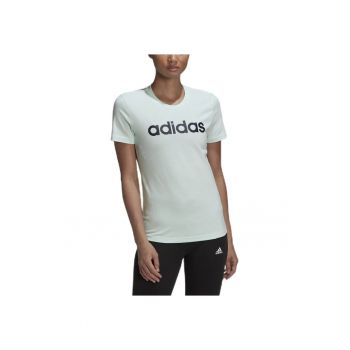Tricou  Loungewear Essentials Slim - HC9271 14413
