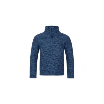 Bluza copii  Almeri - Albastru inchis