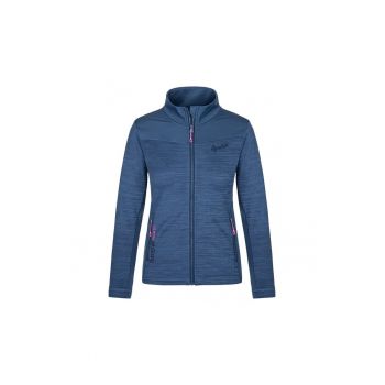 Bluza dama  Siren - Albastru inchis