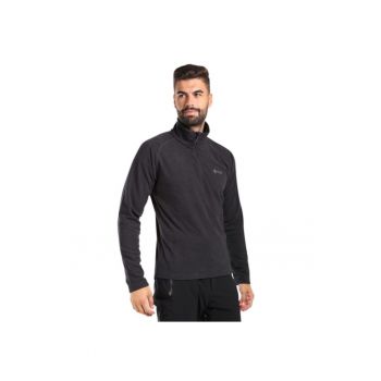 Bluza Fleece  Almeri