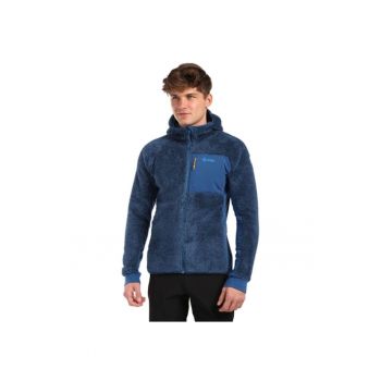 Bluza Fleece  Norka