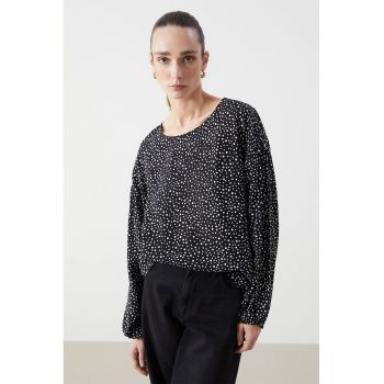 Bluza lejera