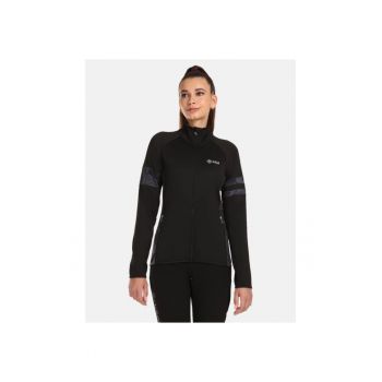 Bluza Tehnica de corp  Junie - Femei