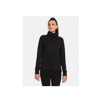 Bluza Tehnica de corp  Rolo - Femei