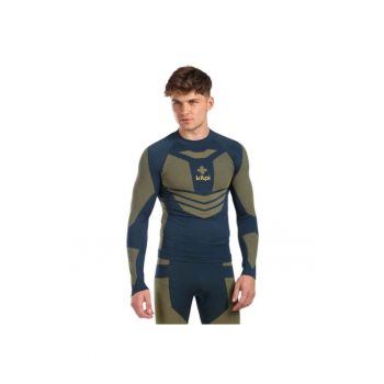 Bluza termica  Nathan