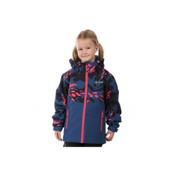 Geaca ski sau snowboard  Samara