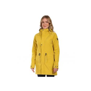 Geaca softshell  Lasika