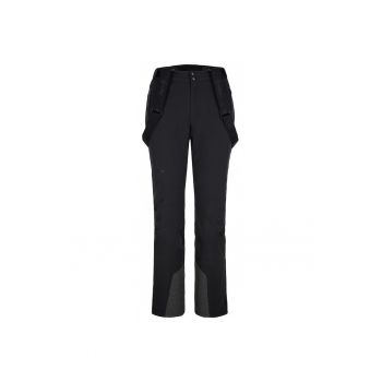 Pantaloni de schi  Eurina - Negru