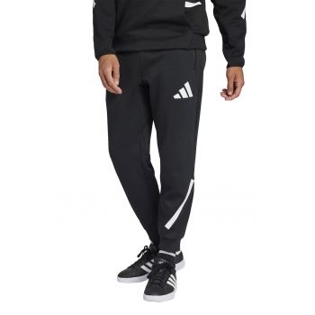 Pantaloni de trening relaxed fit Z.N.E.