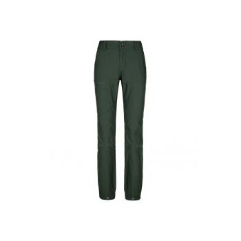 Pantaloni pentru Drumetie  Jasper - 68885