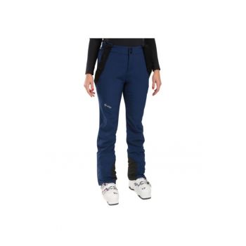 Pantaloni softshell  Rhea