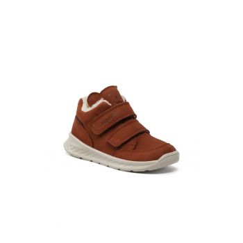 Pantofi baieti -  301549802