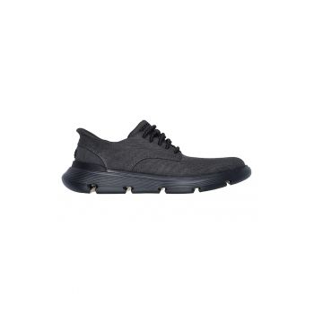 Pantofi clasici cu talpa plata Slip-Ins
