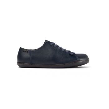 Pantofi din piele Peu Cami