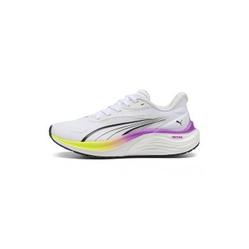 Pantofi pentru alergare Electrify NITRO™ 4