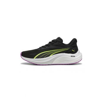 Pantofi pentru alergare Electrify NITRO™ 4