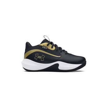 Pantofi pentru baschet Lockdown 7