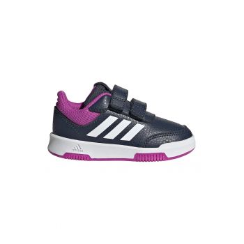 Pantofi sport cu velcro Tensaur 2.0