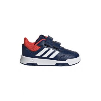 Pantofi sport cu velcro Tensaur 2.0