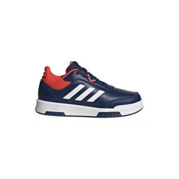 Pantofi sport din piele ecologica Tensaur Sport 2.0