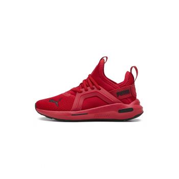 Pantofi sport Softride Enzo 5