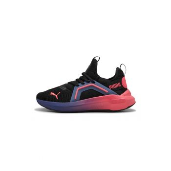 Pantofi sport Softride Enzo 5