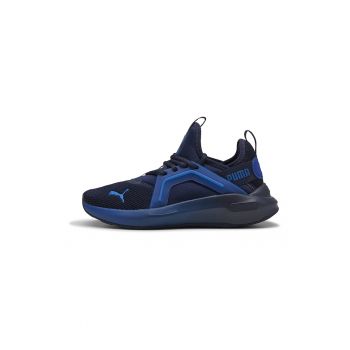 Pantofi sport Softride Enzo 5
