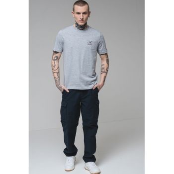 Tricou cu logo