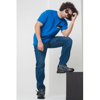Tricou de bumbac organic