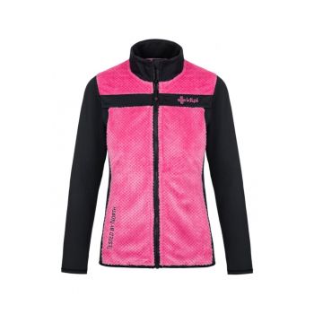 Bluza dama  Chloe - Roz