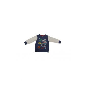 Bluza  RH1041