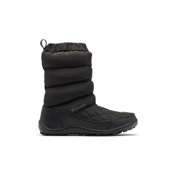 Cizme impermeabile pentru ski Minx IV