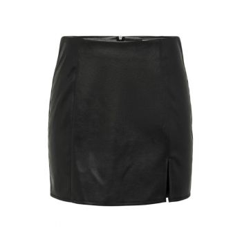 Fusta dama -  302986781 - Piele Ecologica