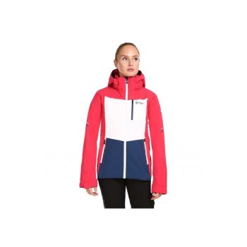 Geaca ski sau snowboard  Valera