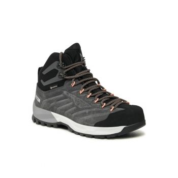 Ghete  Urban Sky LC