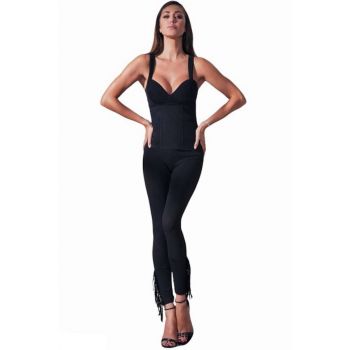 Leggins dama  model 4172