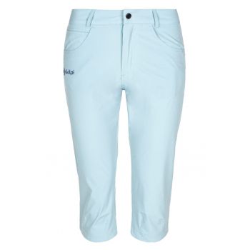 Pantaloni 3/4  Trenta