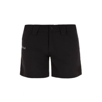 Pantaloni 3/4  Trenta Albastru deschis