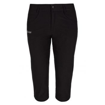 Pantaloni 3/4  Trenta