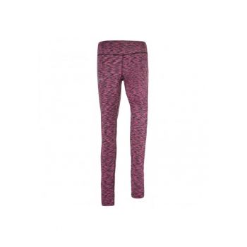 Pantaloni dama  TENORA