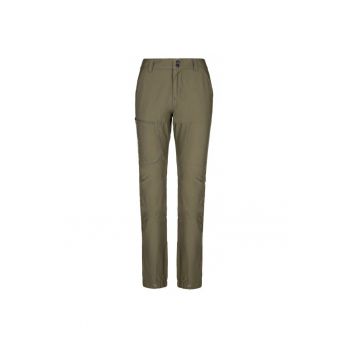 Pantaloni pentru Drumetie  Jasper - 68885