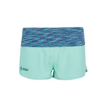 Pantaloni scurti  Esteli